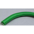 Split PVC Corrugated Hose for Wire Cable Protection